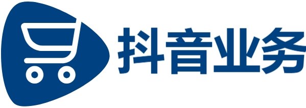 dy自助下单平台,卡盟在线24小时自助下单,抖哔哩哔哩